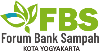 fbs kota jogja